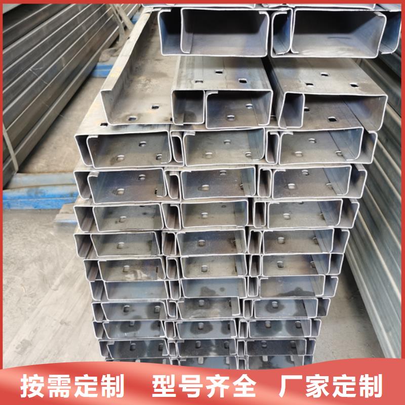 C型鋼09CuPCrNiA鋼板全新升級品質(zhì)保障