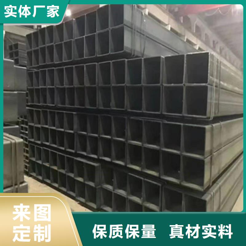 方管_日標(biāo)無縫鋼管現(xiàn)貨