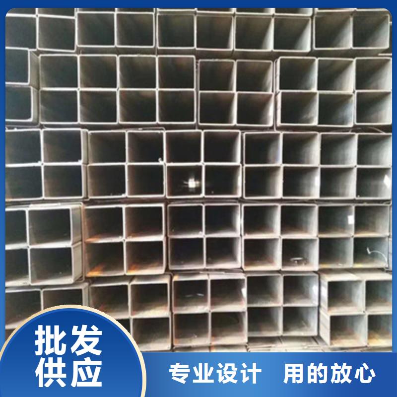 方管德標(biāo)鋼板源頭廠家經(jīng)驗(yàn)豐富