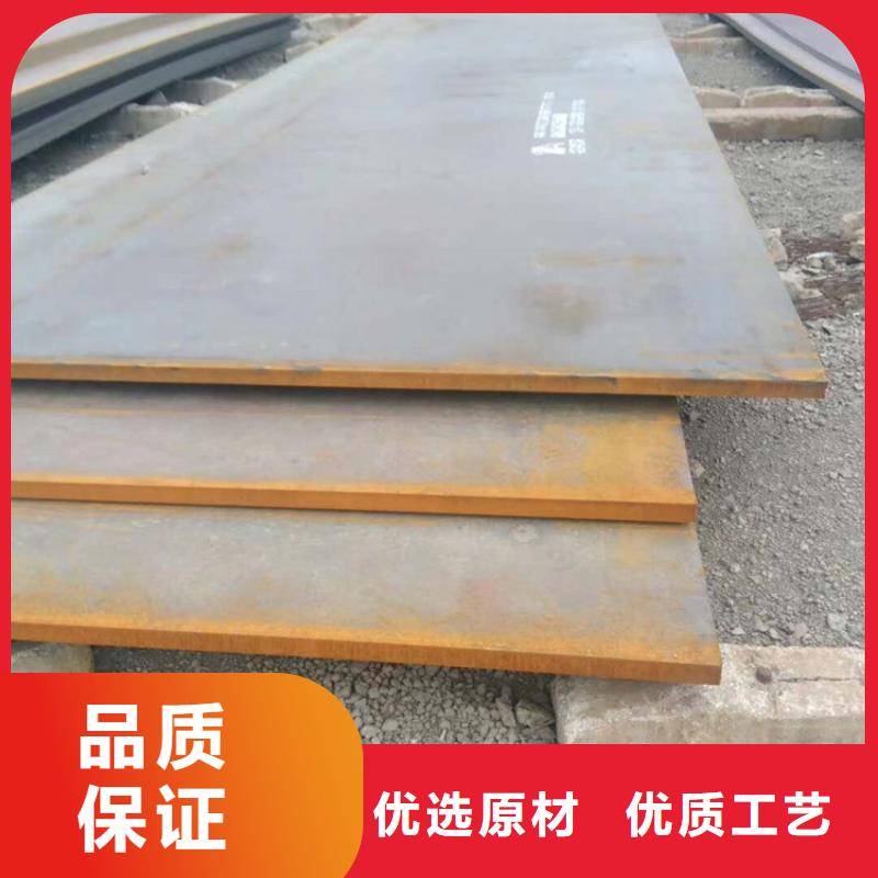 方管美标方管专注品质