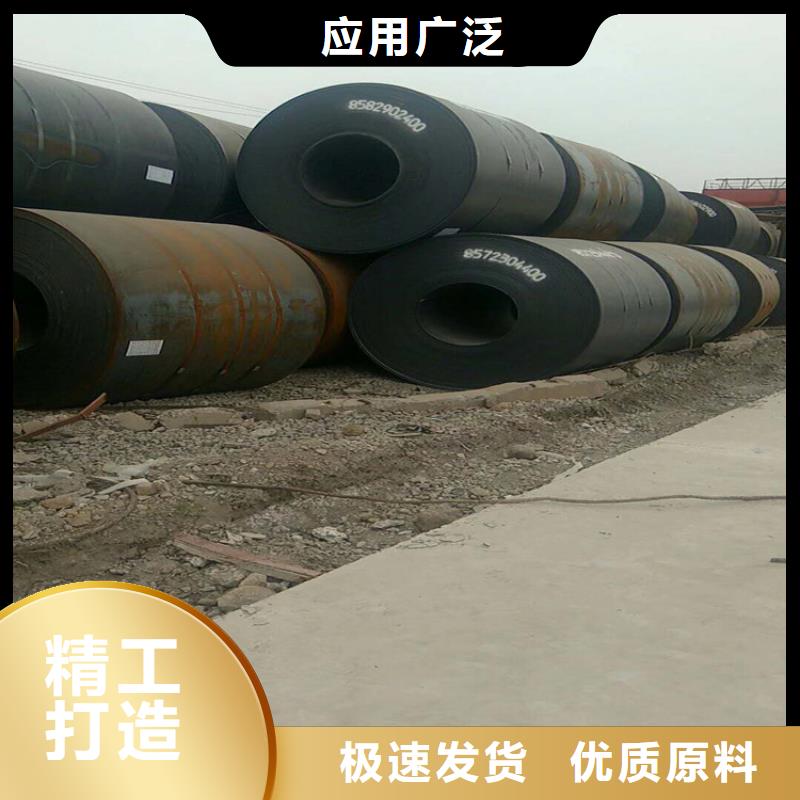 方管美標(biāo)方管海量現(xiàn)貨直銷