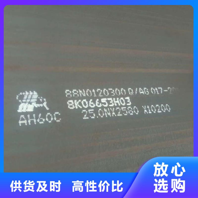 【方管】歐標(biāo)無縫鋼管工廠自營