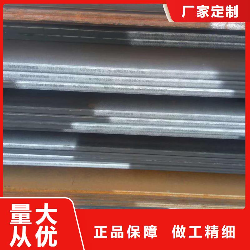方管,日標(biāo)無(wú)縫鋼管大庫(kù)存無(wú)缺貨危機(jī)