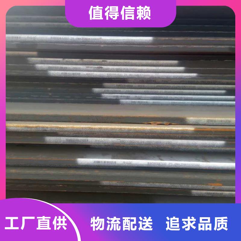 方管歐標方管一站式采購商家