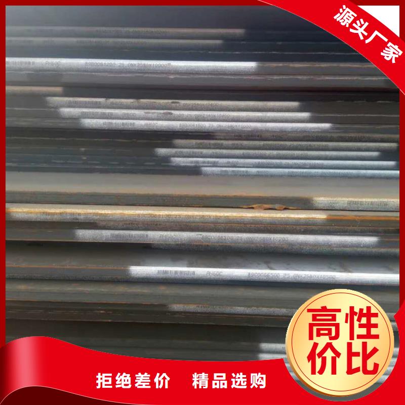 方管_日標(biāo)無縫鋼管現(xiàn)貨