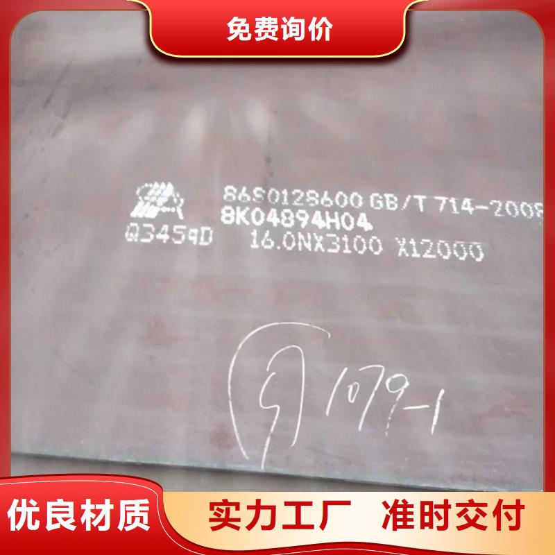 方管日標(biāo)鋼板購(gòu)買的是放心