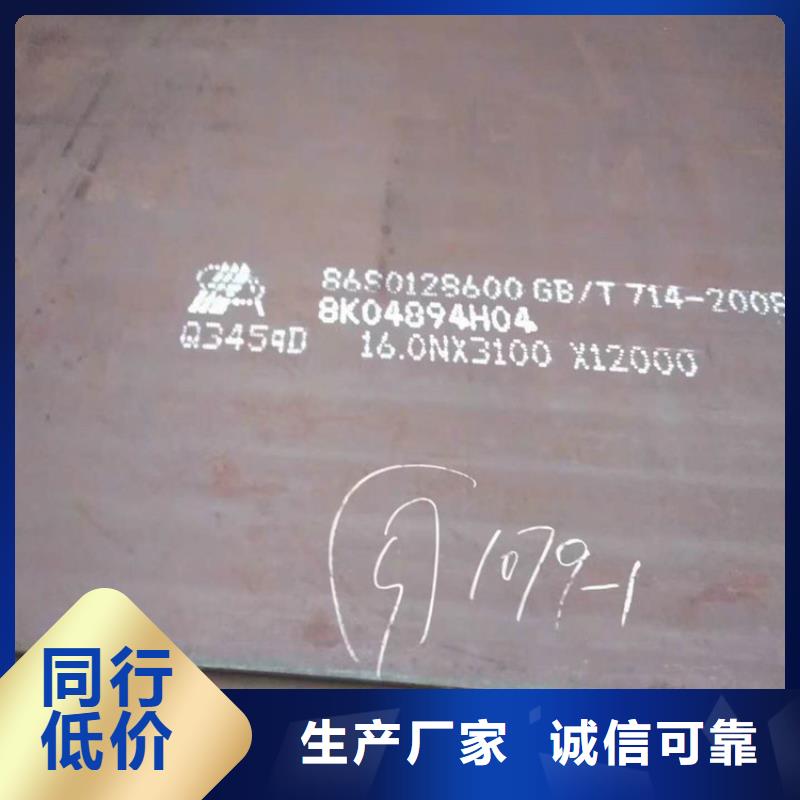 方管欧标方矩管生产加工