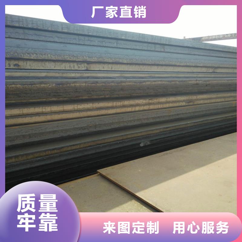 方管美标方管今年新款