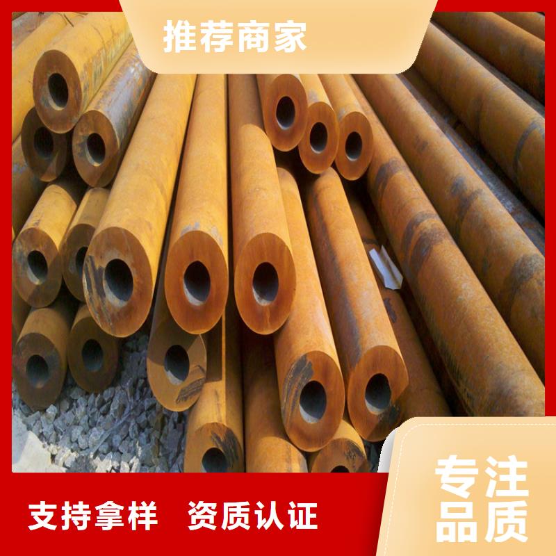 方管日標(biāo)鋼板歡迎新老客戶垂詢