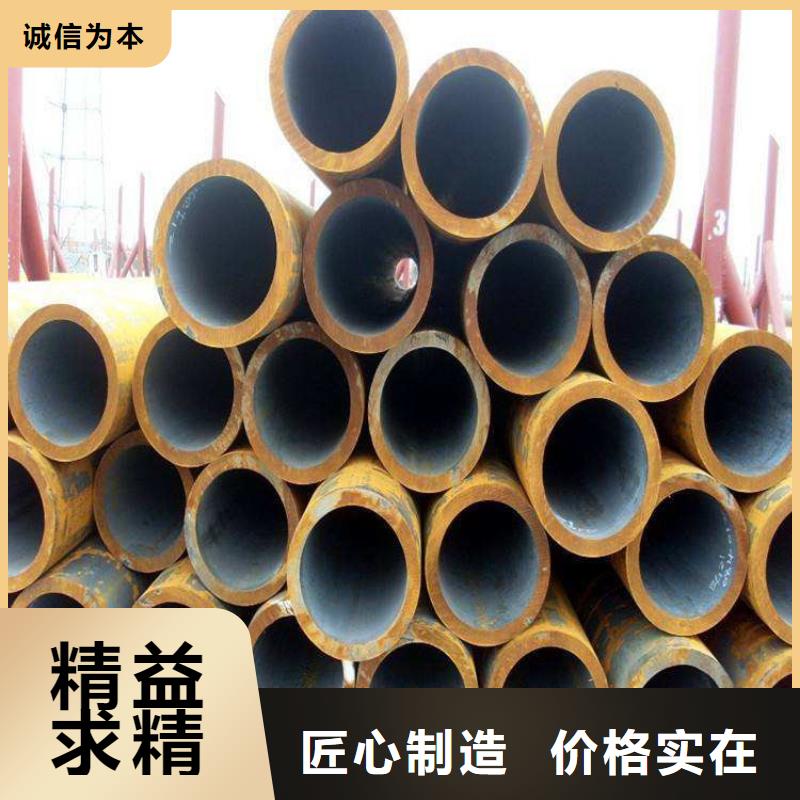 方管德標鋼板源頭廠家經驗豐富