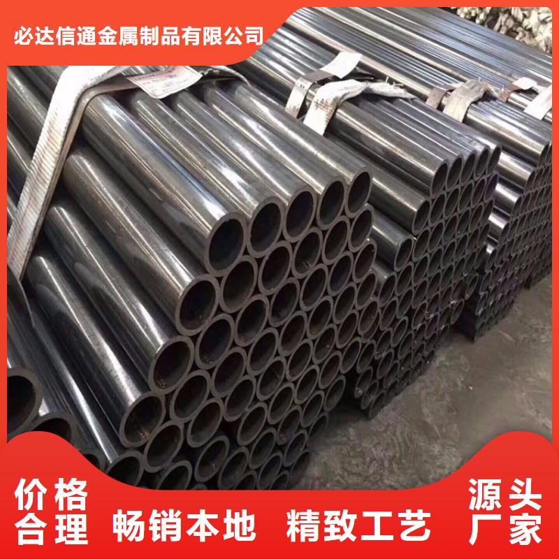 方管德標鋼板源頭廠家經驗豐富