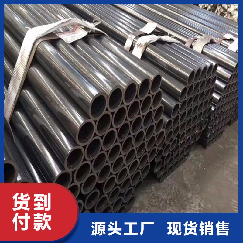 方管德標(biāo)鋼板源頭廠家經(jīng)驗(yàn)豐富