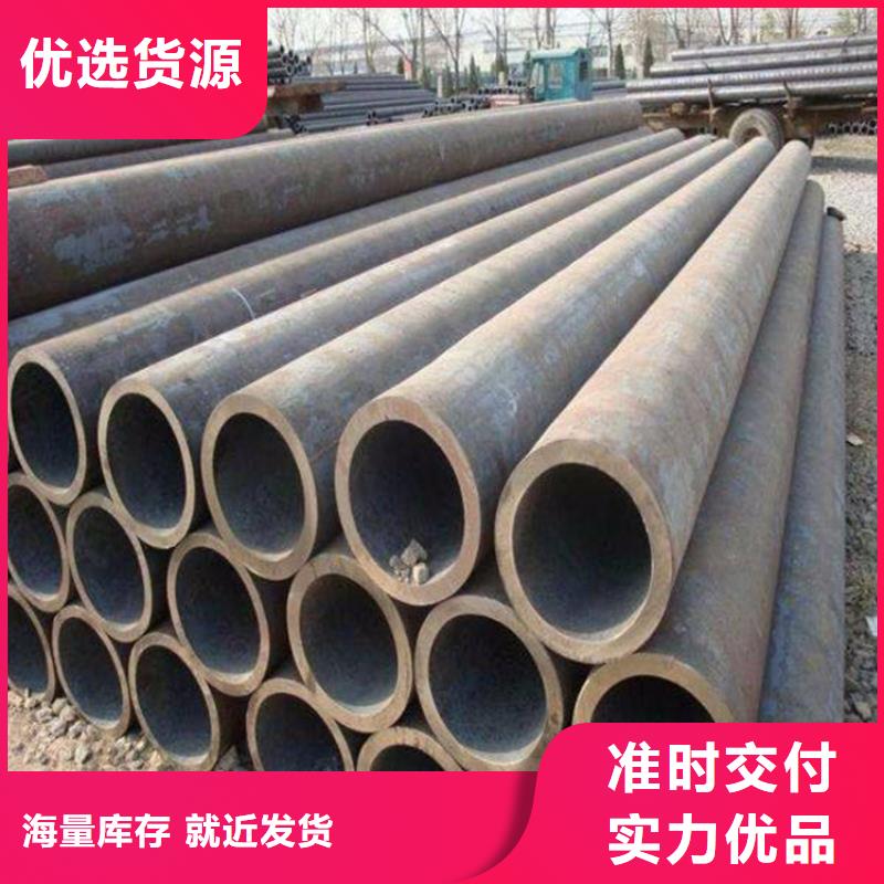 方管德標(biāo)鋼板源頭廠家經(jīng)驗(yàn)豐富