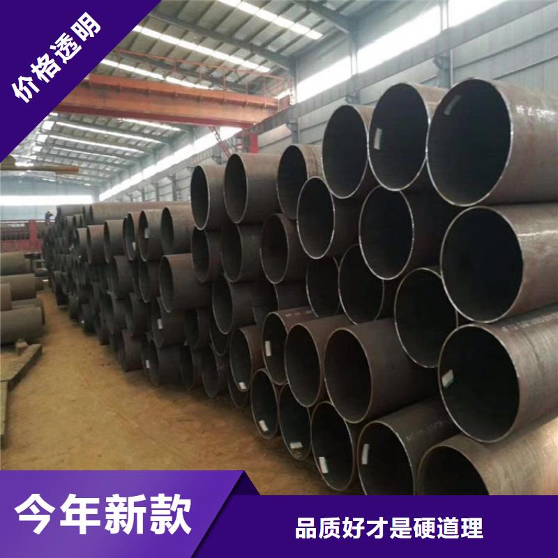 方管德標(biāo)鋼板源頭廠家經(jīng)驗(yàn)豐富
