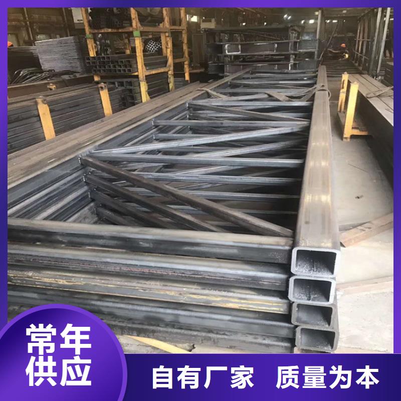 方管德標(biāo)鋼板源頭廠家經(jīng)驗(yàn)豐富