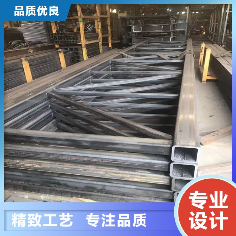 方管德標鋼板源頭廠家經驗豐富