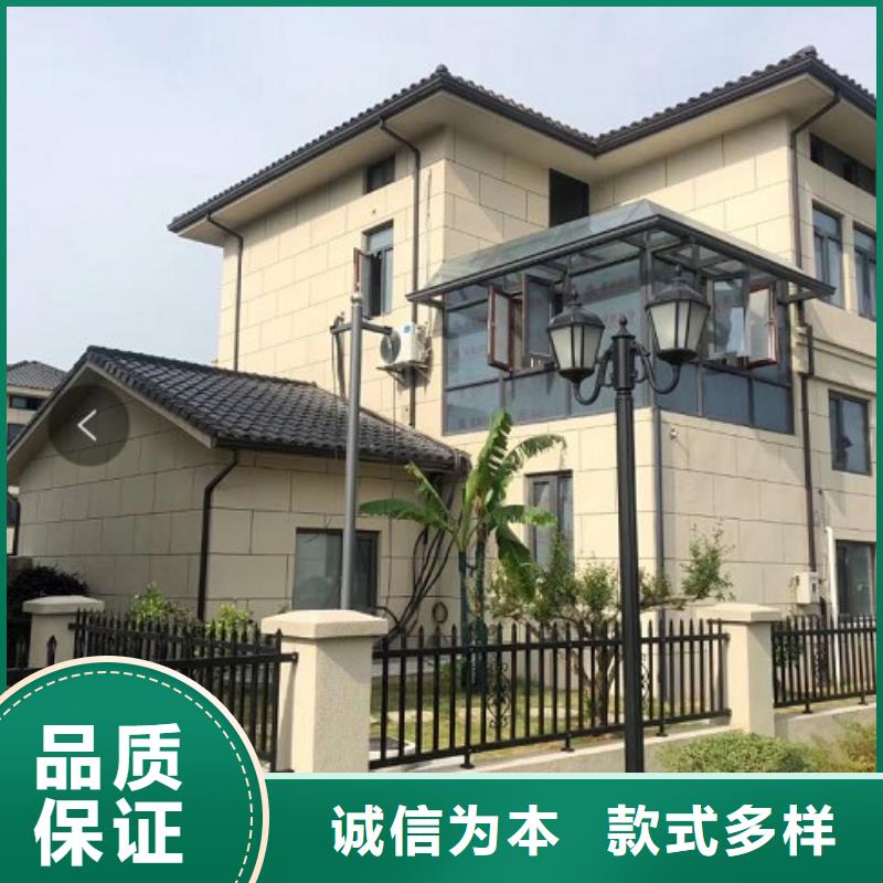 保亭縣天溝雨水管購(gòu)買