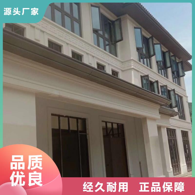 現(xiàn)貨供應(yīng)pvc雨水槽_廠家/供應(yīng)