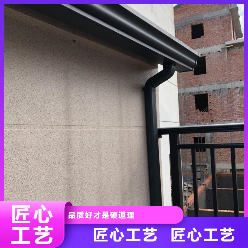  天沟一站式采购商家