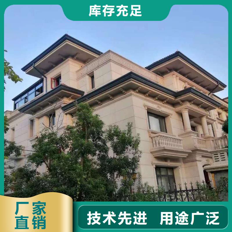 天溝,別墅雨水管實力優(yōu)品