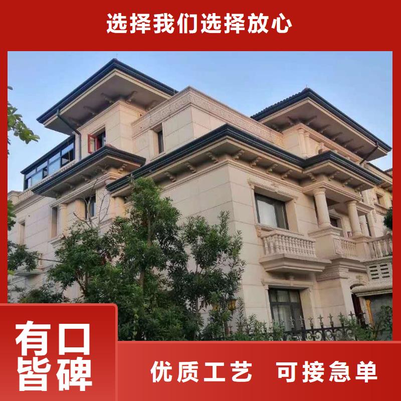 別墅雨水槽采購價格