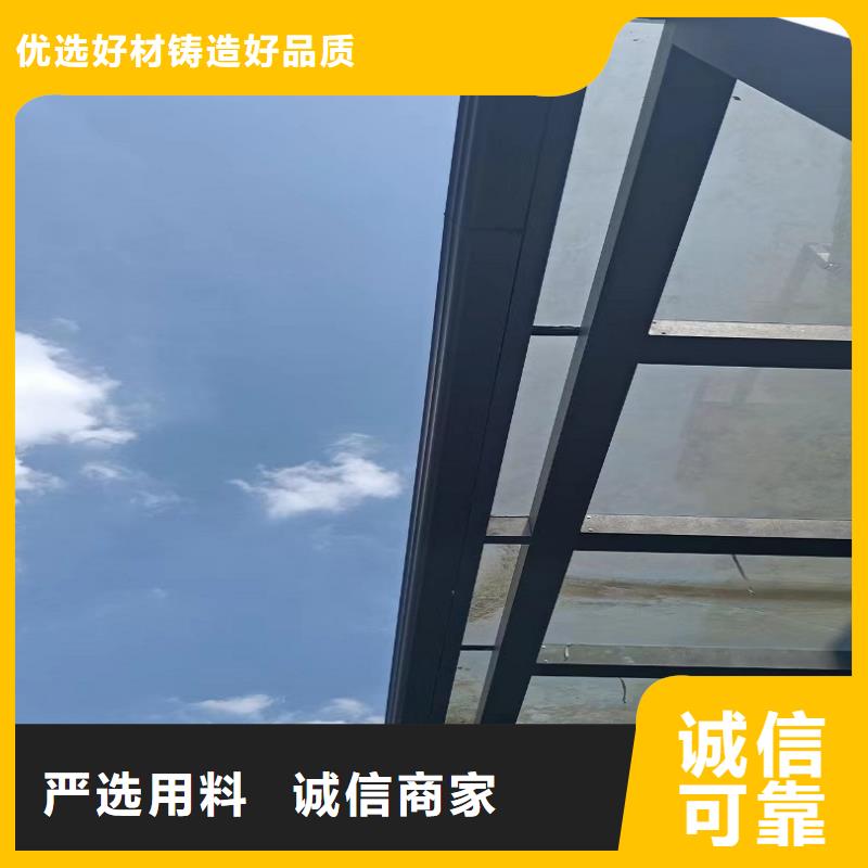 外墻落水管全國走貨