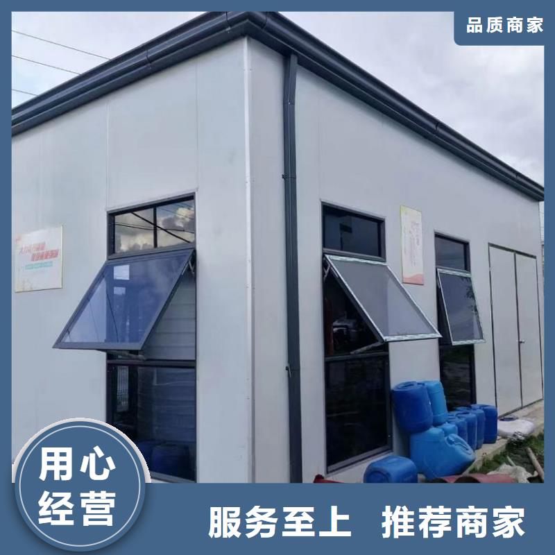 別墅金屬天溝量大從優(yōu)
