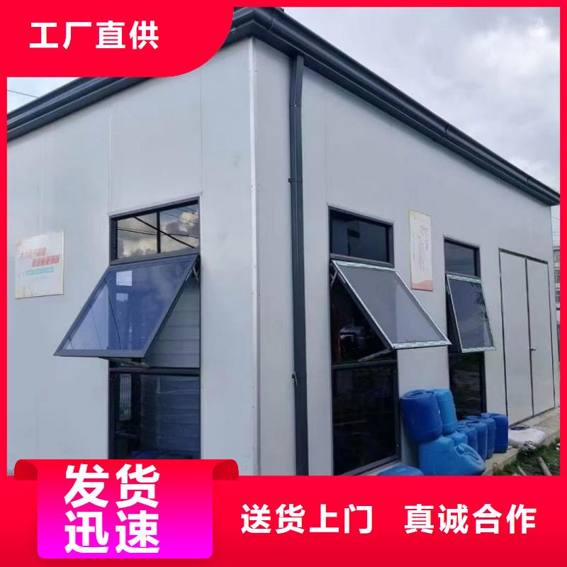 天溝,別墅雨水管實力優(yōu)品