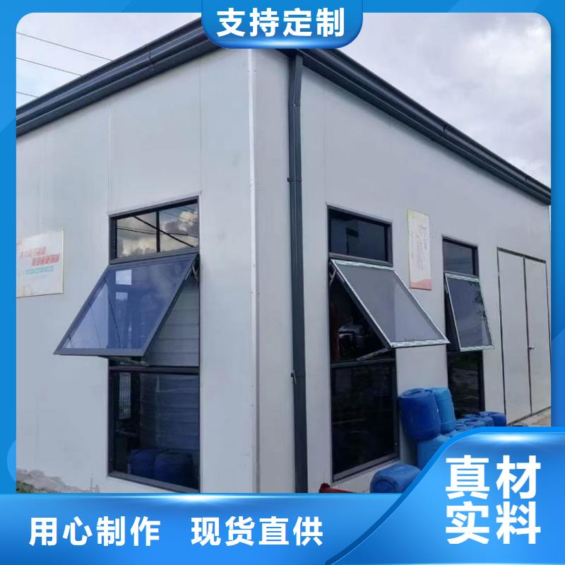 別墅金屬檐溝來電咨詢