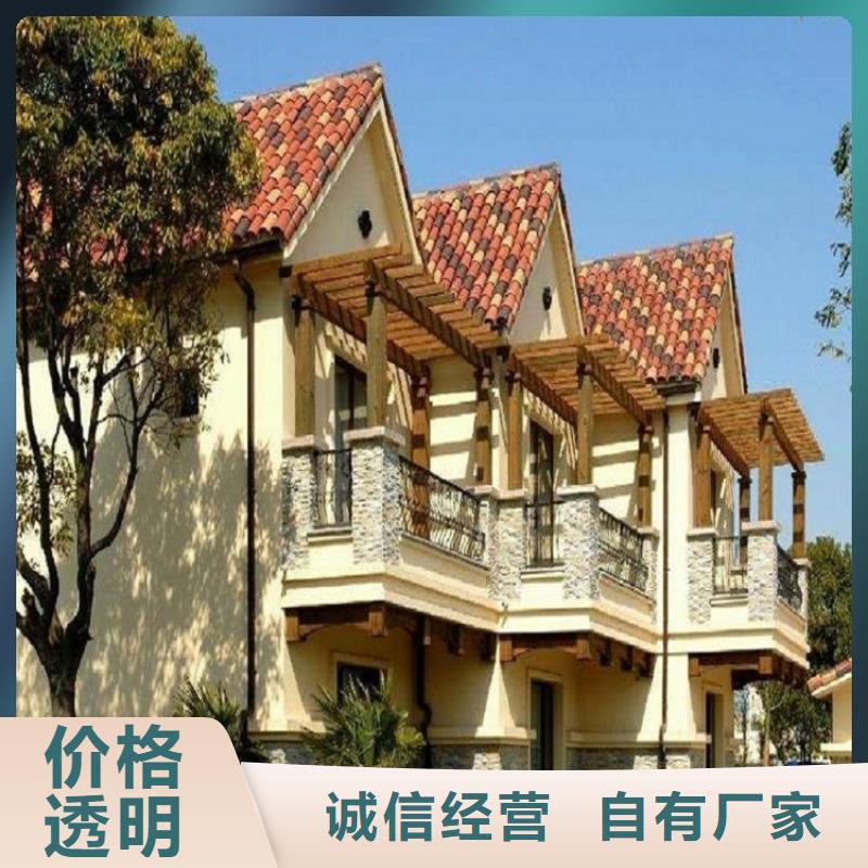 性價(jià)比高的矩形落水管經(jīng)銷商