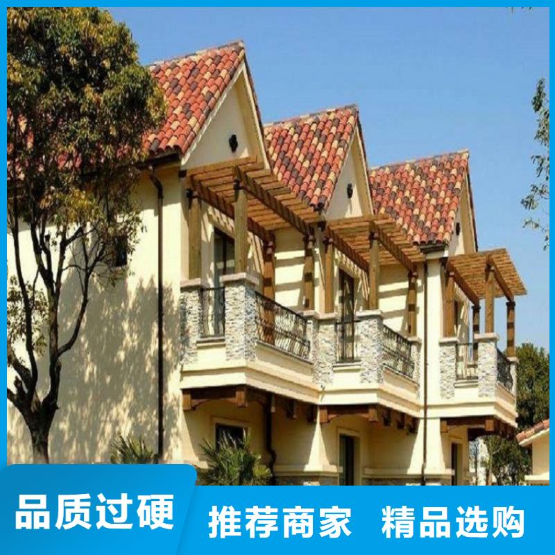 鋁合金成品檐槽采購熱線