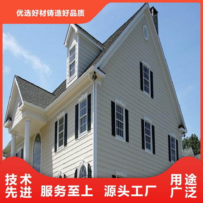 別墅金屬檐溝來(lái)電咨詢