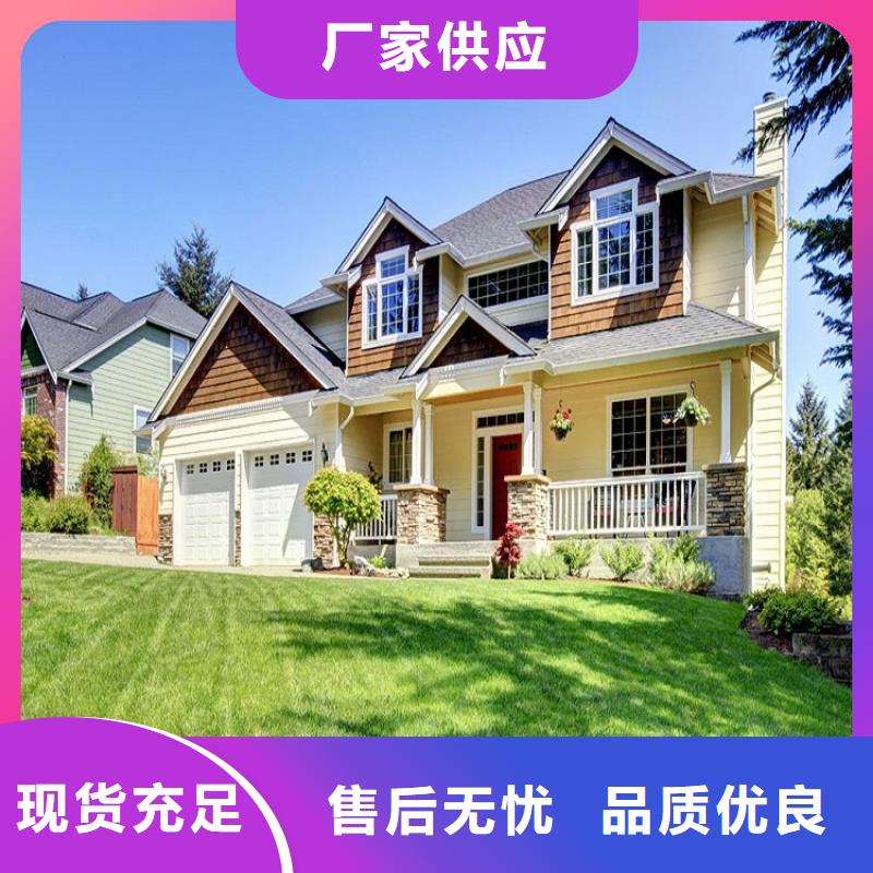 外墻排水方管實(shí)力廠家，讓您放心