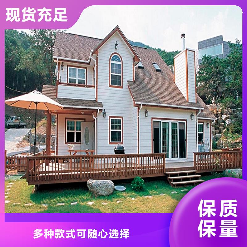 外墻雨水管廠家服務(wù)完善
