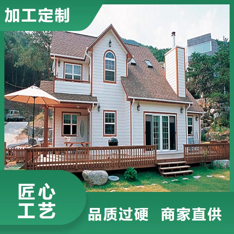 pvc成品天溝哪家好