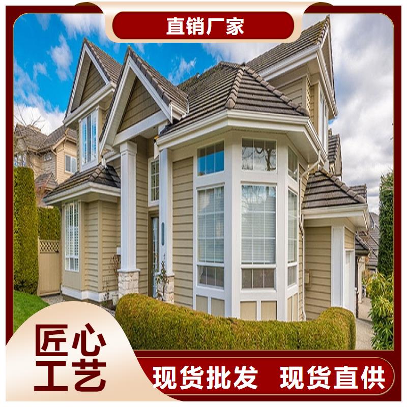 性價(jià)比高的矩形落水管經(jīng)銷商
