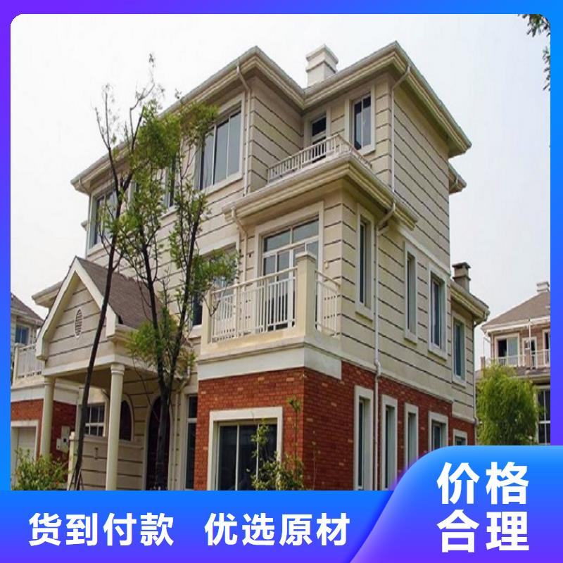 鋁合金圓形雨水管品質(zhì)過關(guān)