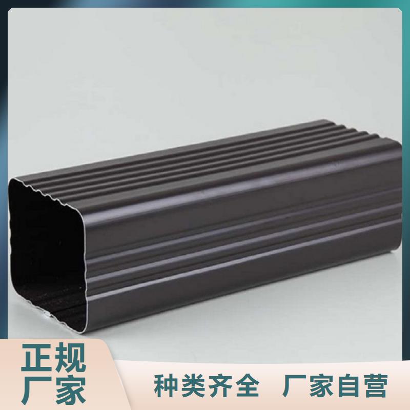  天沟让利客户