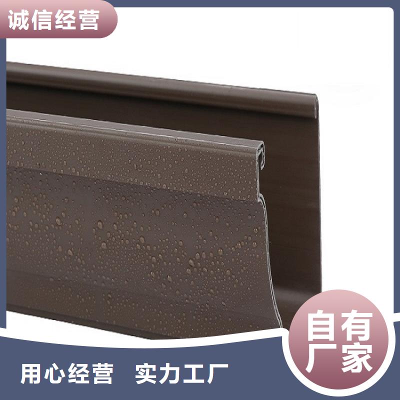 發(fā)貨速度快的高層雨水管公司