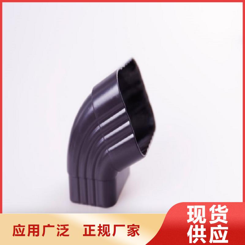 鋁制雨水管-鋁制雨水管好評