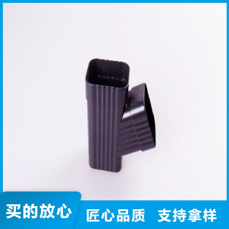 發(fā)貨速度快的高層雨水管公司
