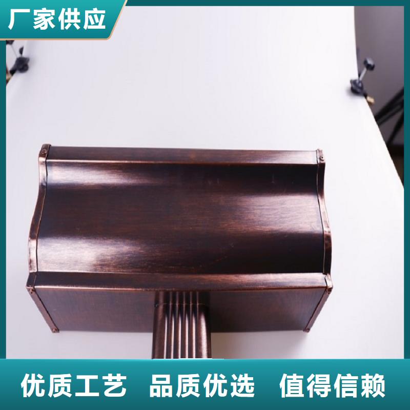 外墻排水方管實(shí)力廠家,讓您放心