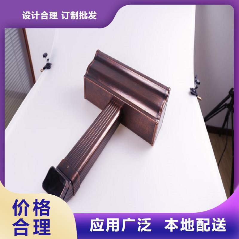 外墻排水方管實(shí)力廠家,讓您放心