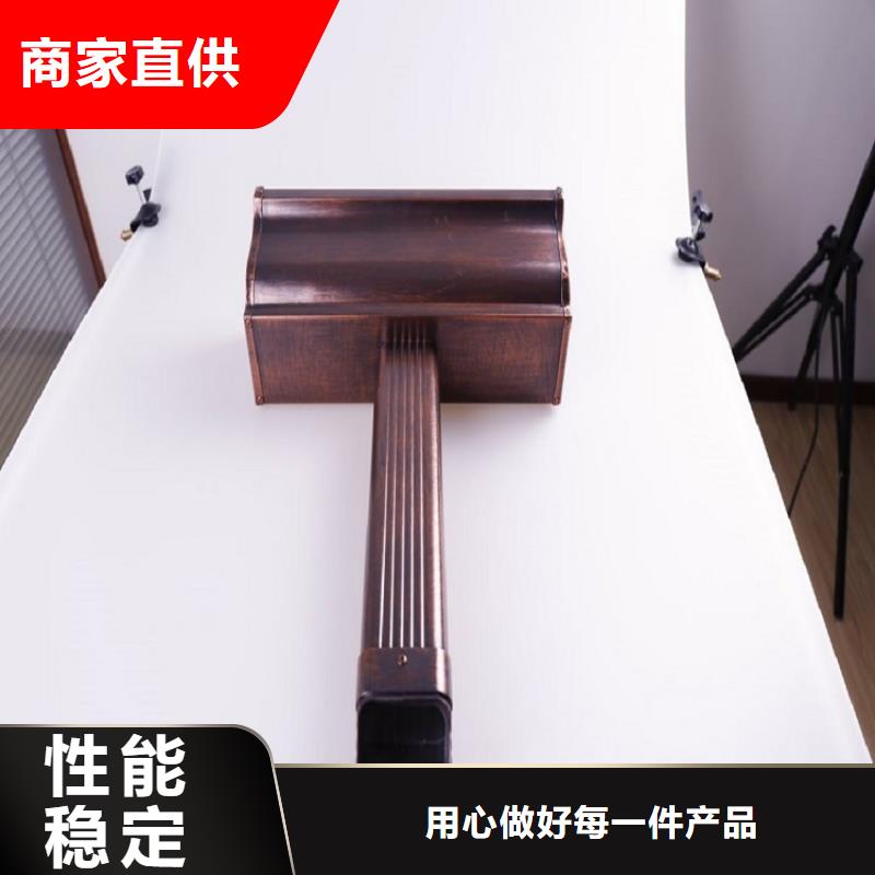 外墻排水方管實(shí)力廠家,讓您放心