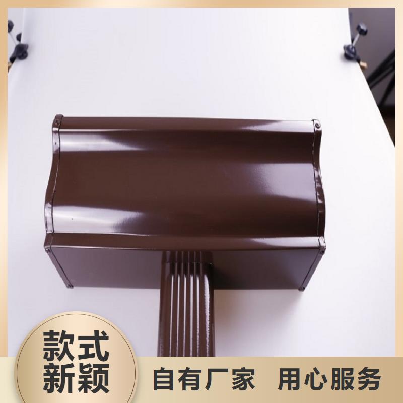 外墻排水雨水管上門服務(wù)