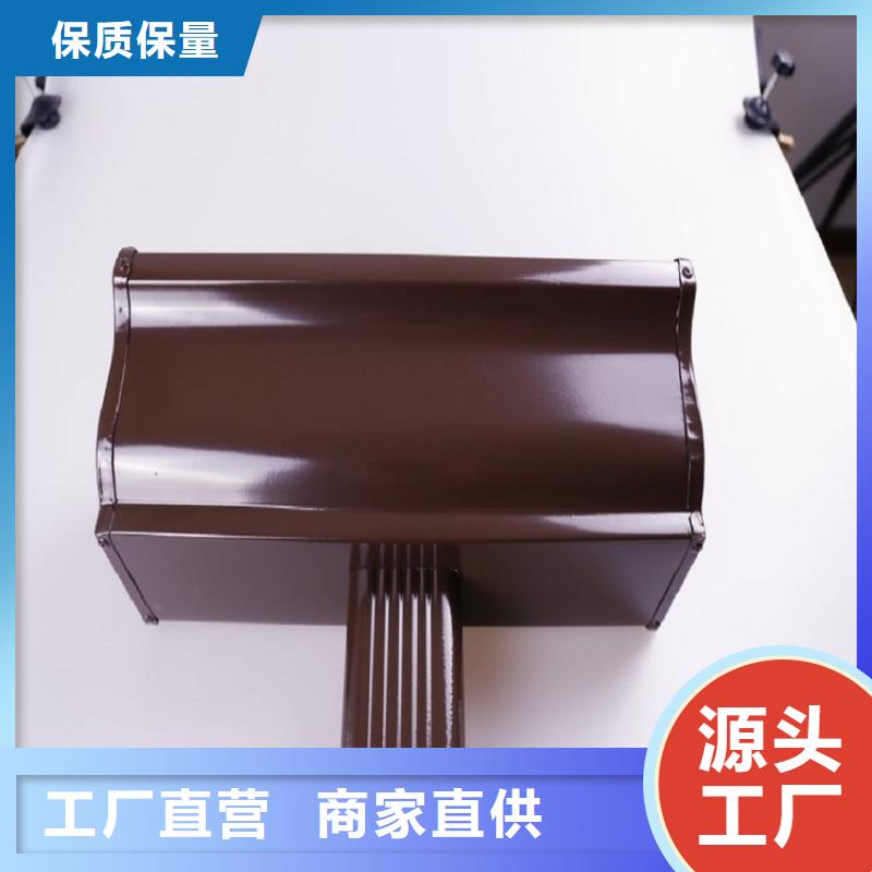 天溝【雨水槽】廠家實(shí)力大