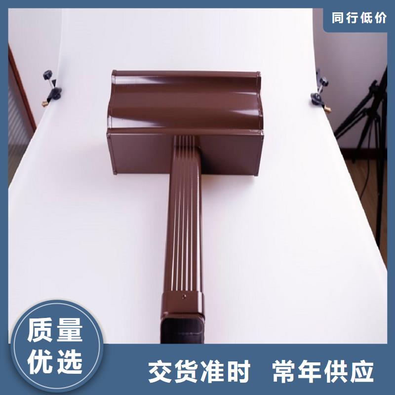 外墻排水方管實(shí)力廠家,讓您放心