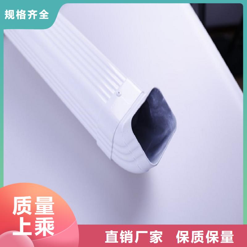 別墅金屬檐溝來電咨詢