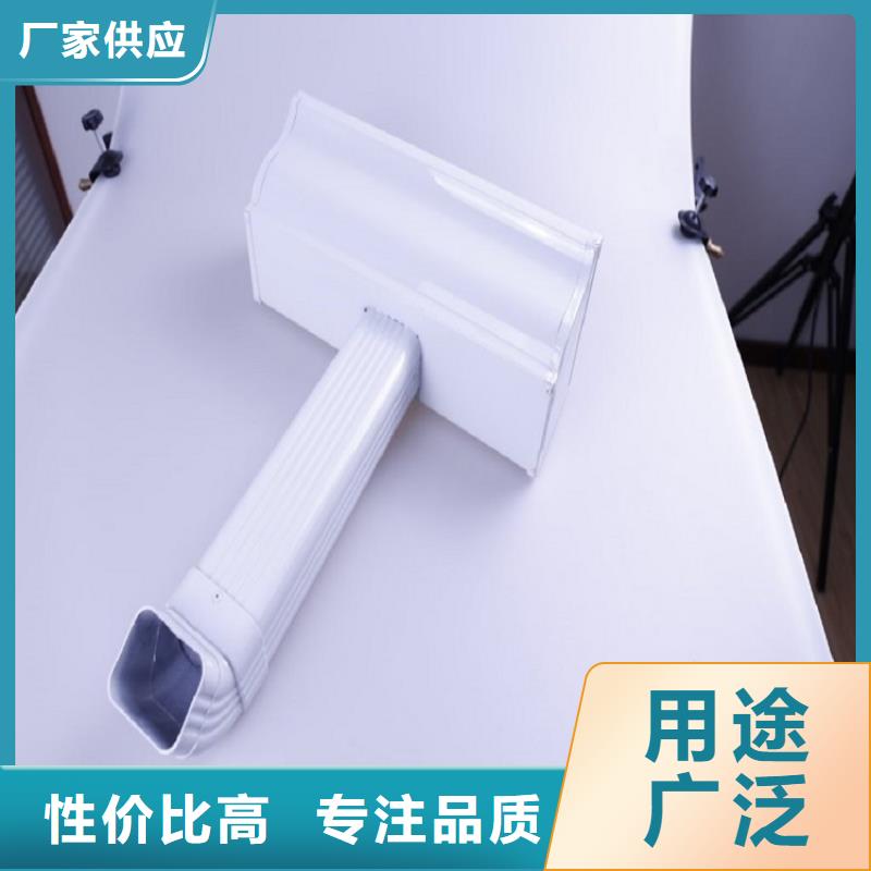 外墻排水方管實(shí)力廠家,讓您放心