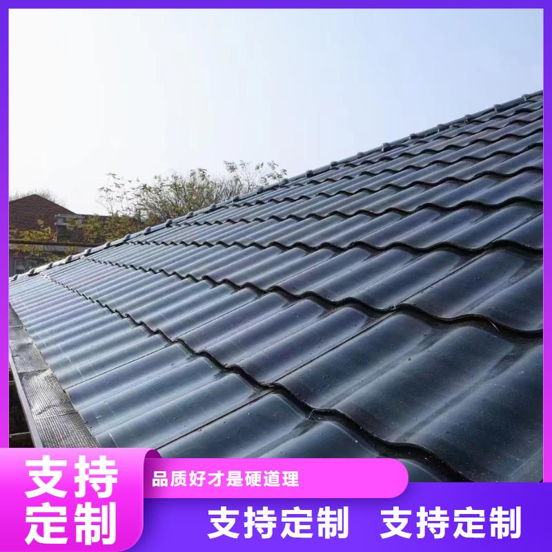 外墻排水方管實(shí)力廠家，讓您放心